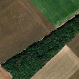 Satellite imagery of 8046402 - 1, GB
