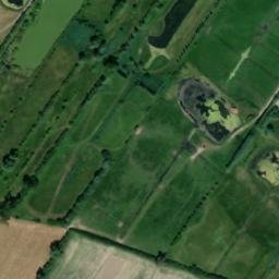 Satellite imagery of 80637A - 1, GB