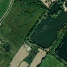 Satellite imagery of 80637A - 1, GB