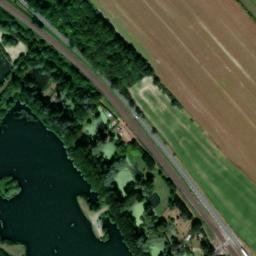 Satellite imagery of 80637A - 1, GB