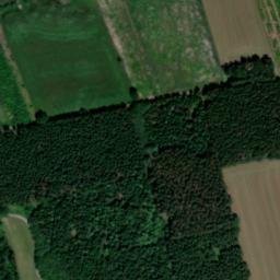 Satellite imagery of LB278, BE