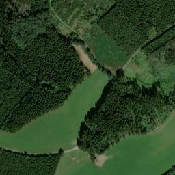 Satellite imagery of Prusse Luxembourg n° 56, BE