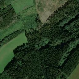 Satellite imagery of Prusse Luxembourg n° 56, BE