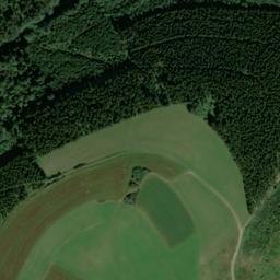 Satellite imagery of Prusse Luxembourg n° 56, BE