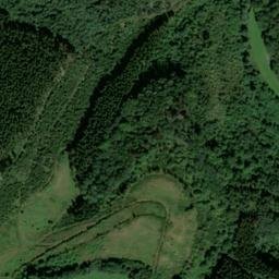 Satellite imagery of LBN58, FR
