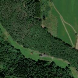 Satellite imagery of LBN58, FR
