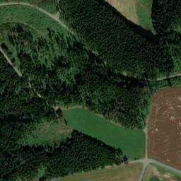 Satellite imagery of Tonneberg, DE