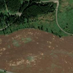 Satellite imagery of Tonneberg, DE