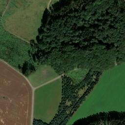 Satellite imagery of Tonneberg, DE