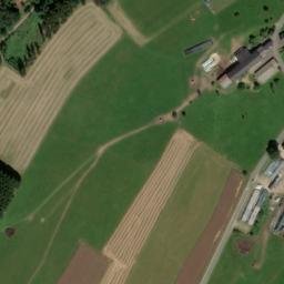 Satellite imagery of Hahnenkopf, DE