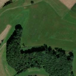 Satellite imagery of Hostert, DE