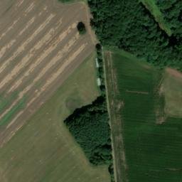 Satellite imagery of Euelsberg, DE