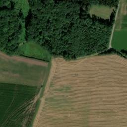 Satellite imagery of Euelsberg, DE
