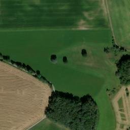 Satellite imagery of Euelsberg, DE