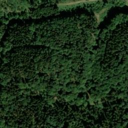 Satellite imagery of Hangberg, DE