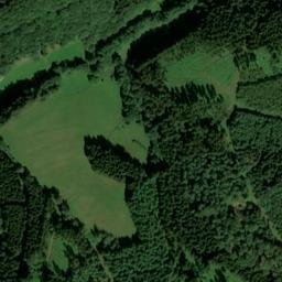 Satellite imagery of Alles-Berg, DE