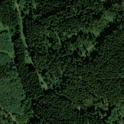 Satellite imagery of Alles-Berg, DE