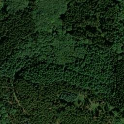 Satellite imagery of Alles-Berg, DE