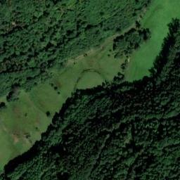 Satellite imagery of Hasenberg, DE