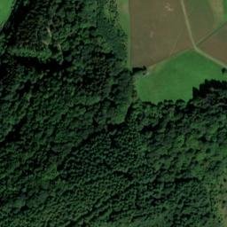 Satellite imagery of Hasenberg, DE