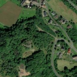 Satellite imagery of Hasenberg, DE
