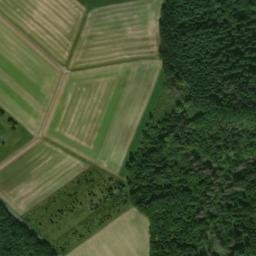 Satellite imagery of Alte Gevenicher Mühle, FR