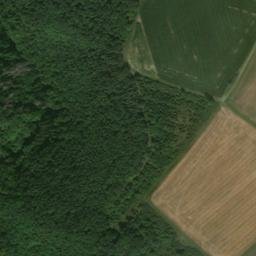 Satellite imagery of Alte Gevenicher Mühle, FR