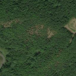 Satellite imagery of Beurenkern, DE