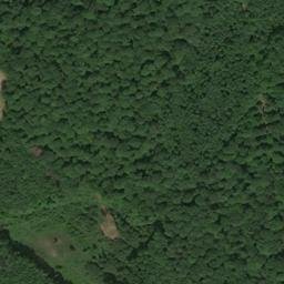 Satellite imagery of Beurenkern, DE