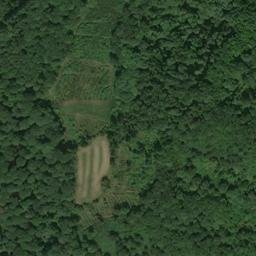 Satellite imagery of Beurenkern, DE