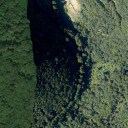 Satellite imagery of Hurtskopf, DE