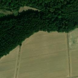 Satellite imagery of Eichelberg, DE