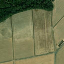 Satellite imagery of Eichelberg, DE