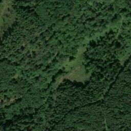 Satellite imagery of Heimbacher Berg, DE