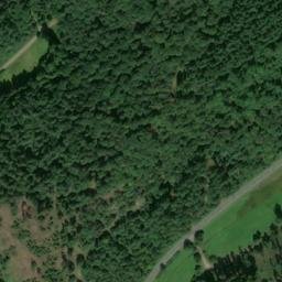 Satellite imagery of Mühlberg, DE