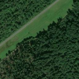 Satellite imagery of Mühlberg, DE