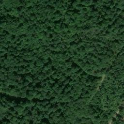 Satellite imagery of Mühlberg, DE