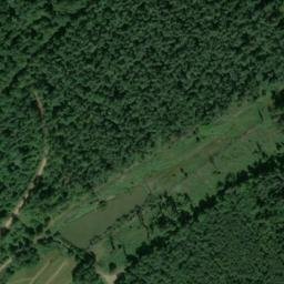 Satellite imagery of Weißer Stein, DE