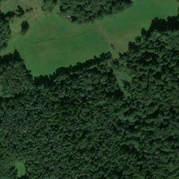 Satellite imagery of Weißer Stein, DE