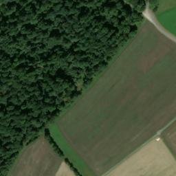 Satellite imagery of Weißer Stein, DE