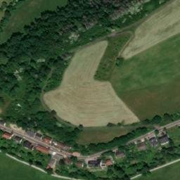 Satellite imagery of Kreckelberg, DE