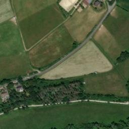 Satellite imagery of Kreckelberg, DE