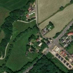 Satellite imagery of Kreckelberg, DE