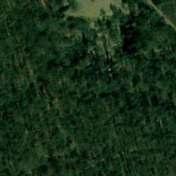 Satellite imagery of Rassel, DE