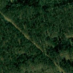 Satellite imagery of Rassel, DE