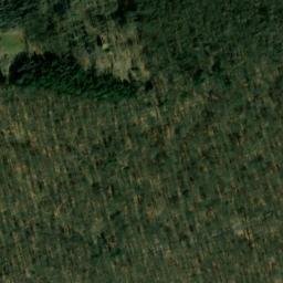 Satellite imagery of Hahnberg, DE
