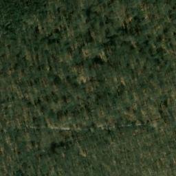 Satellite imagery of Hahnberg, DE
