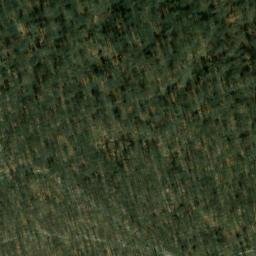 Satellite imagery of Hahnberg, DE