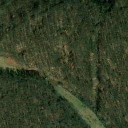 Satellite imagery of Hellenberg, DE