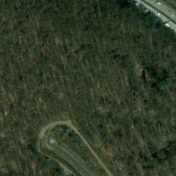 Satellite imagery of Hellenberg, DE